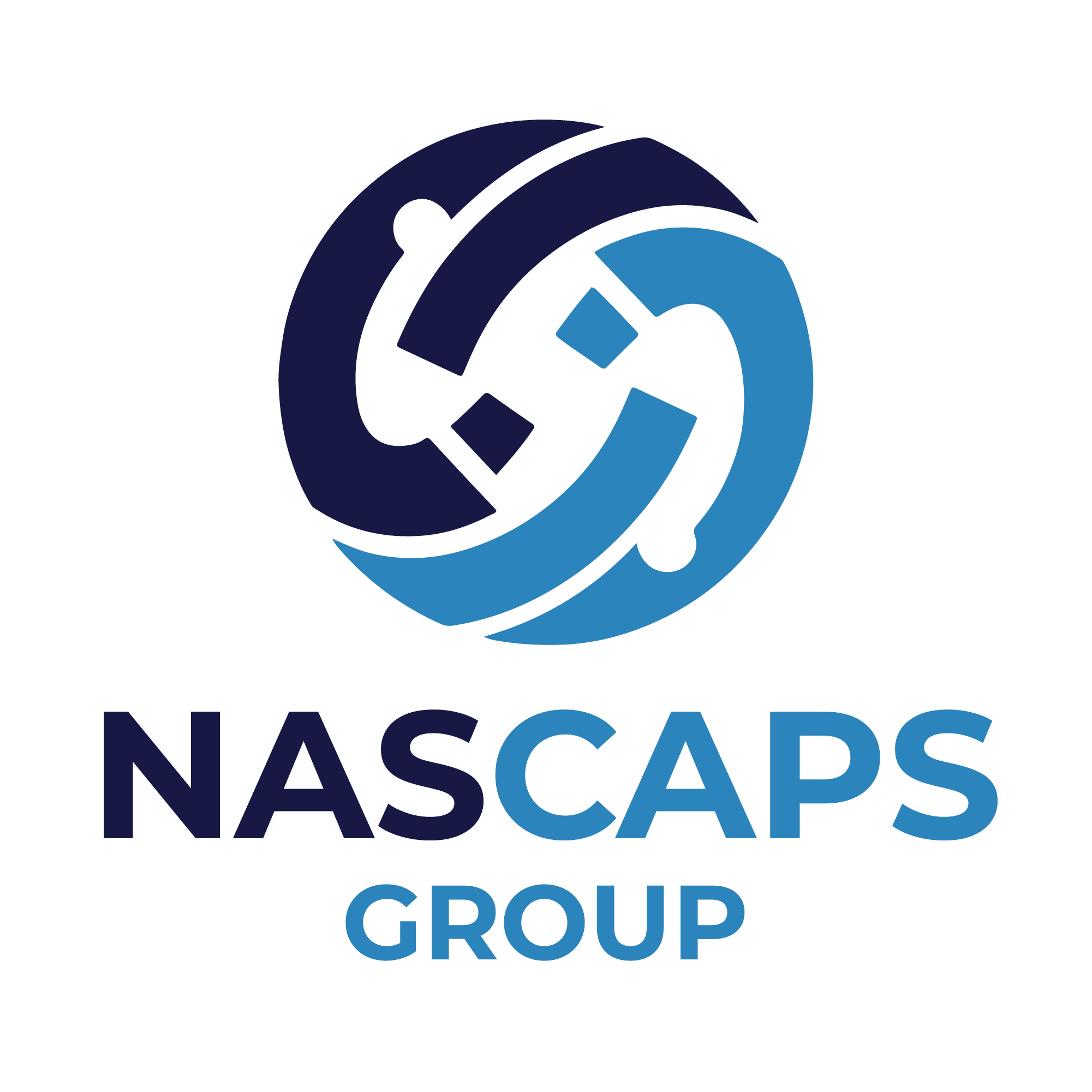 NASCAPS